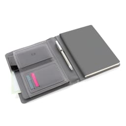 3. Impact AWARE™ RPET A5 portfolio