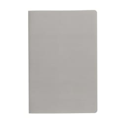 3. A5 Impact softcover stenpapper anteckningsbok