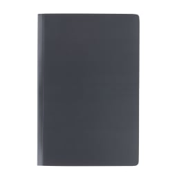 1. A5 Impact softcover stenpapper anteckningsbok