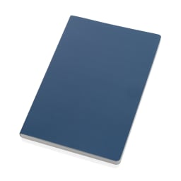 1. A5 Impact softcover stenpapper anteckningsbok