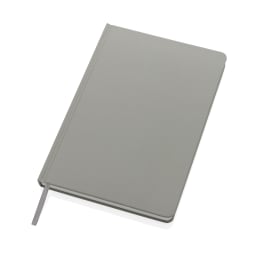 1. A5 Impact hardcover stenpapper anteckningsbok
