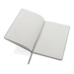 2. A5 Impact hardcover stenpapper anteckningsbok