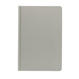3. A5 Impact hardcover stenpapper anteckningsbok