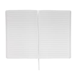 2. A5 Impact hardcover stenpapper anteckningsbok