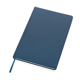 1. A5 Impact hardcover stenpapper anteckningsbok