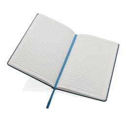 2. A5 Impact hardcover stenpapper anteckningsbok