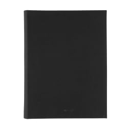 2. Impact Aware™ A4 portfolio med magnetstängning