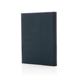 0. Impact Aware™ A5 portfolio med magnetstängning