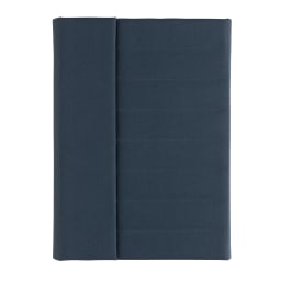 1. Impact Aware™ A5 portfolio med magnetstängning