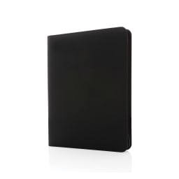 0. Impact Aware™ lyxig 300D tech-portfolio m. dragkedja