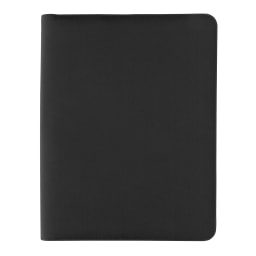 1. Impact Aware™ lyxig 300D tech-portfolio m. dragkedja