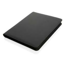 3. Impact Aware™ lyxig 300D tech-portfolio m. dragkedja