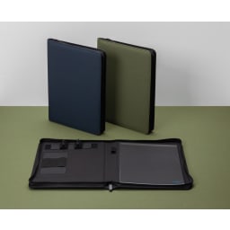 4. Impact Aware™ lyxig 300D tech-portfolio m. dragkedja