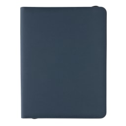 1. Impact Aware™ lyxig 300D tech-portfolio m. dragkedja