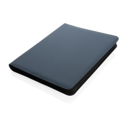 3. Impact Aware™ lyxig 300D tech-portfolio m. dragkedja