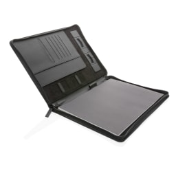 2. Swiss Peak Heritage A4 portfolio i RCS PU