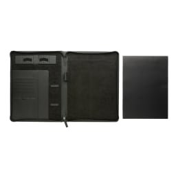 3. Swiss Peak Heritage A4 portfolio i RCS PU