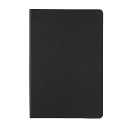 1. A5 hardcover anteckningsbok