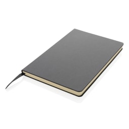 2. A5 hardcover anteckningsbok