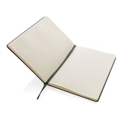 3. A5 hardcover anteckningsbok