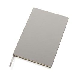 1. A5 hardcover anteckningsbok