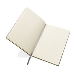 2. A5 hardcover anteckningsbok