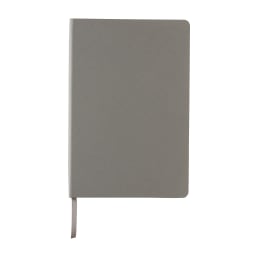 3. A5 hardcover anteckningsbok