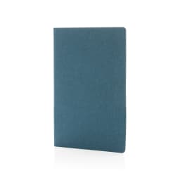 0. A5 standard softcover anteckningsbok