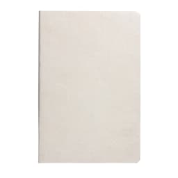 3. Salton kraft-papper anteckningsbok A5