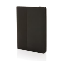 0. Swiss Peak Script AWARE™ A5 portfolio