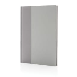 0. Words A5 anteckningsbok GRS certifierad RPET & Kraft