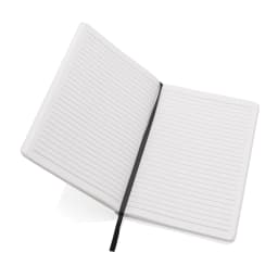 2. Craftstone A5 kraft och stenpapper anteckningsbok