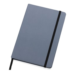 1. Craftstone A5 kraft och stenpapper anteckningsbok