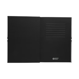 1. Swiss Peak RCS-certifierat gåvoset (standard)