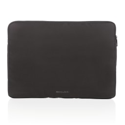 2. Impact AWARE™ RPET 15.6" laptopsleeve