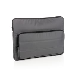 0. Impact AWARE™ RPET 15.6" laptopsleeve