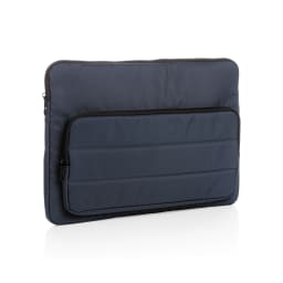 0. Impact AWARE™ RPET 15.6" laptopsleeve