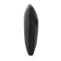 2. Swiss Peak AWARE™ RPET Voyager 15.6" laptopsleeve