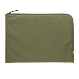 1. Impact Aware™ laptop 15.6" minimalistisk laptopsleeve