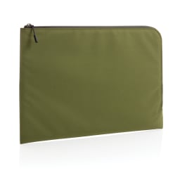 3. Impact Aware™ laptop 15.6" minimalistisk laptopsleeve