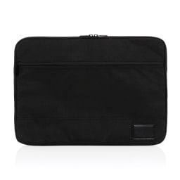 0. Impact AWARE™ 15.6" laptopsleeve