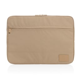 0. Impact AWARE™ 15.6" laptopsleeve