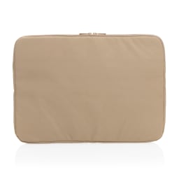 1. Impact AWARE™ 15.6" laptopsleeve