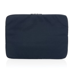 1. Impact AWARE™ 15.6" laptopsleeve