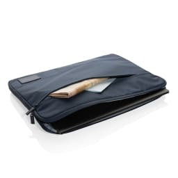 2. Impact AWARE™ 15.6" laptopsleeve