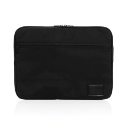 0. Impact AWARE™ 14" laptopsleeve