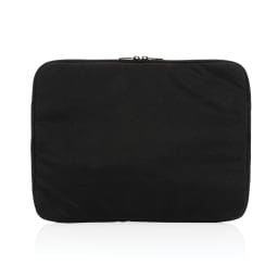 1. Impact AWARE™ 14" laptopsleeve