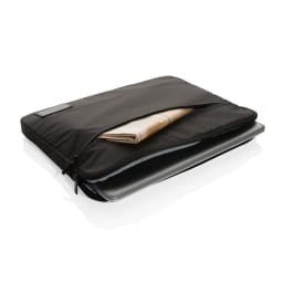 2. Impact AWARE™ 14" laptopsleeve