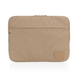 0. Impact AWARE™ 14" laptopsleeve