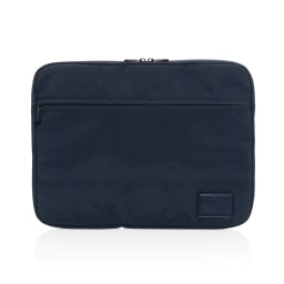 0. Impact AWARE™ 14" laptopsleeve
